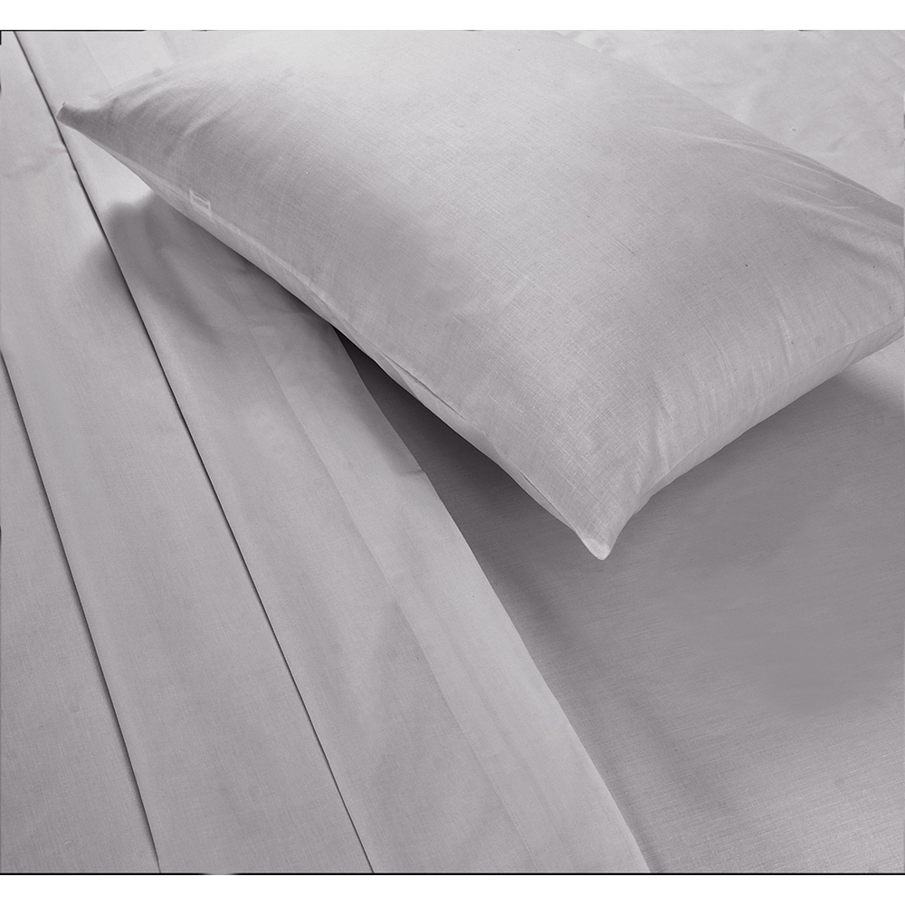 prestige-cotton-bed-sheets-set-for-king-bed-wind-chime-light-grey