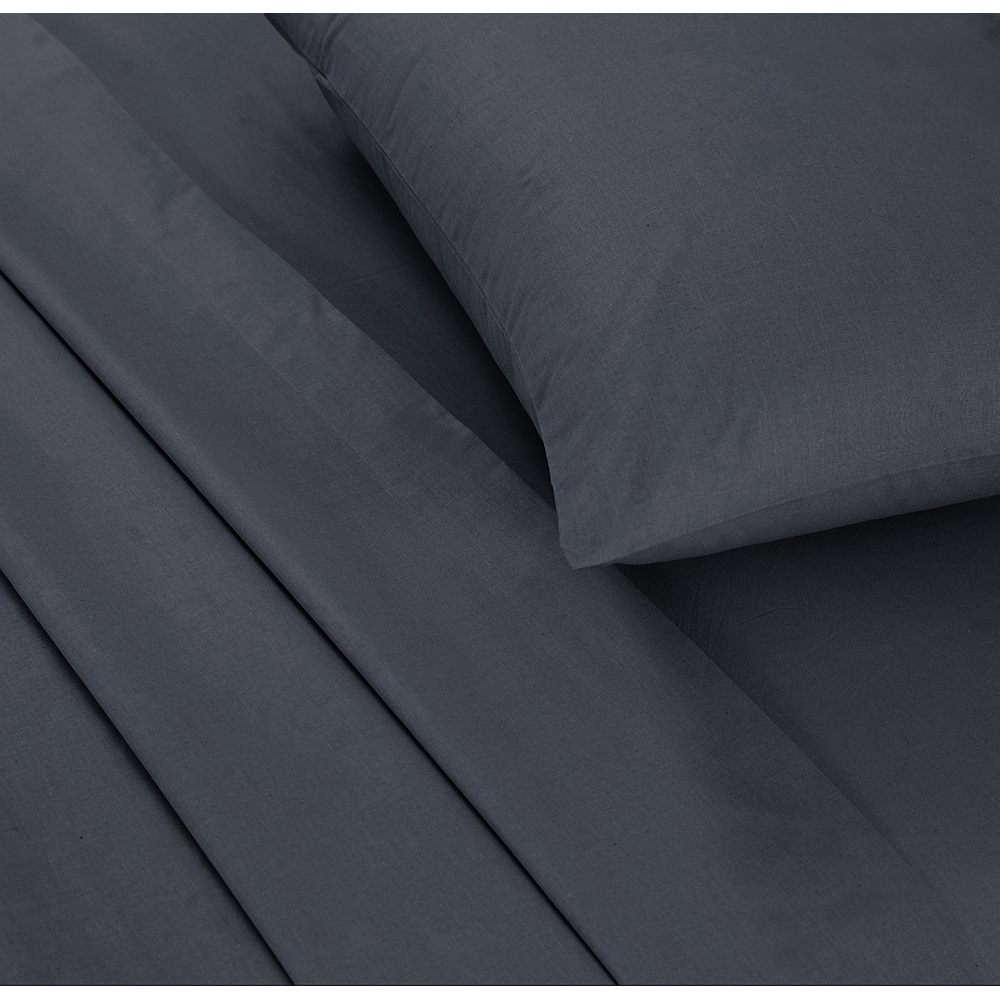 prestige-cotton-bed-sheets-set-for-queen-bed-wild-dove-dark-grey