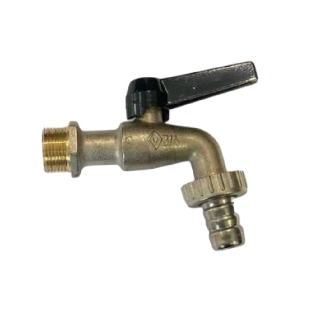 bugatti-hose-tap-connector-12-with-hose-fitting