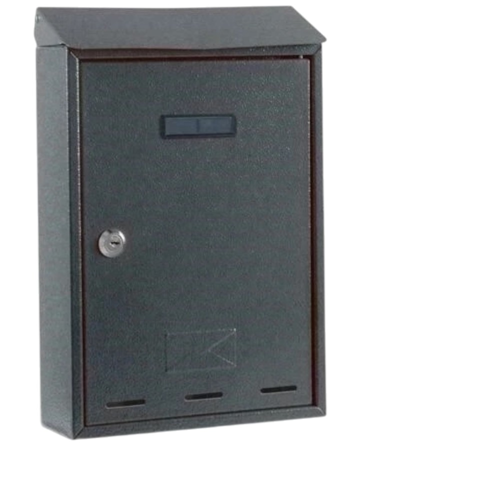 aurelia-metal-letter-box-black-with-lid