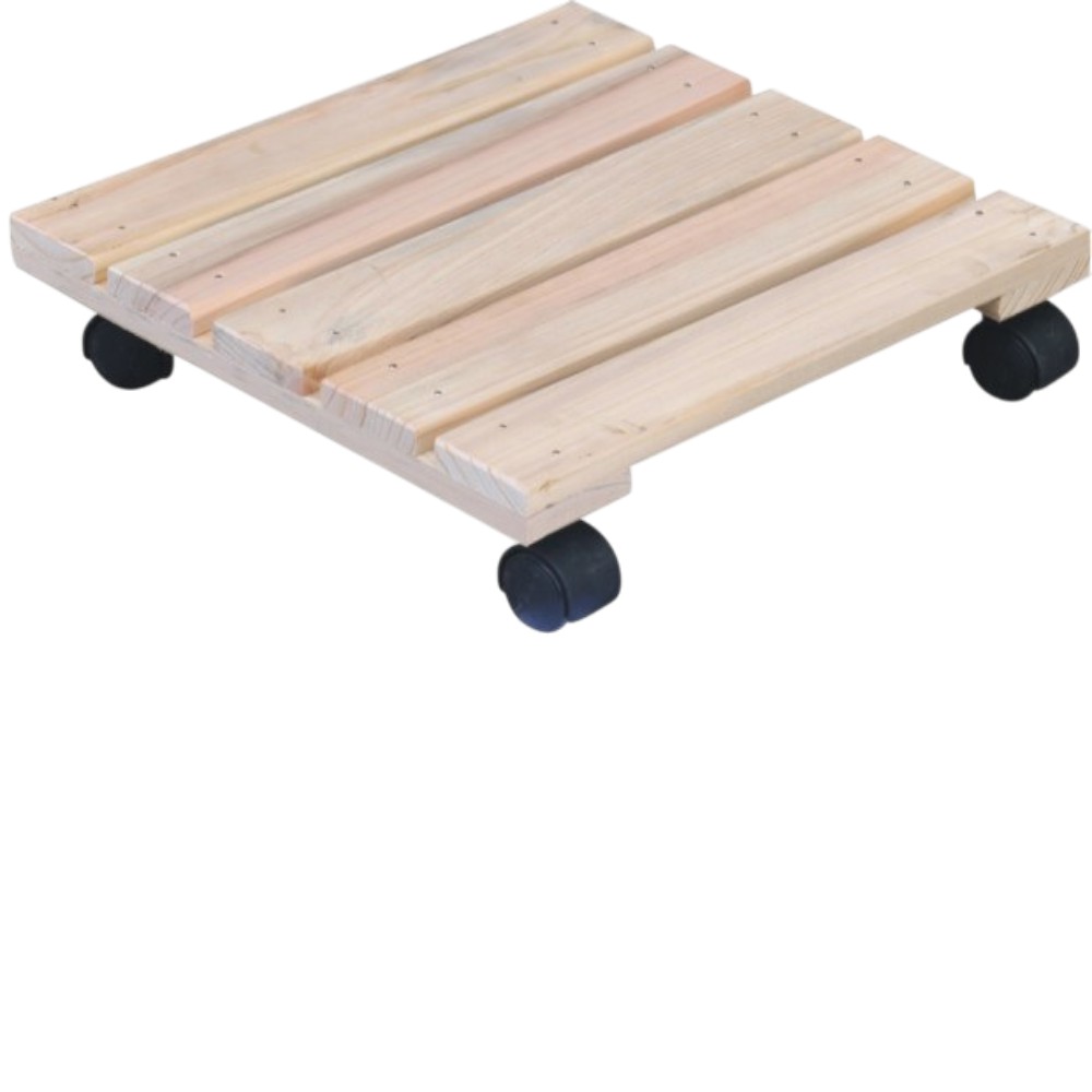 transporter-wooden-gas-carrier