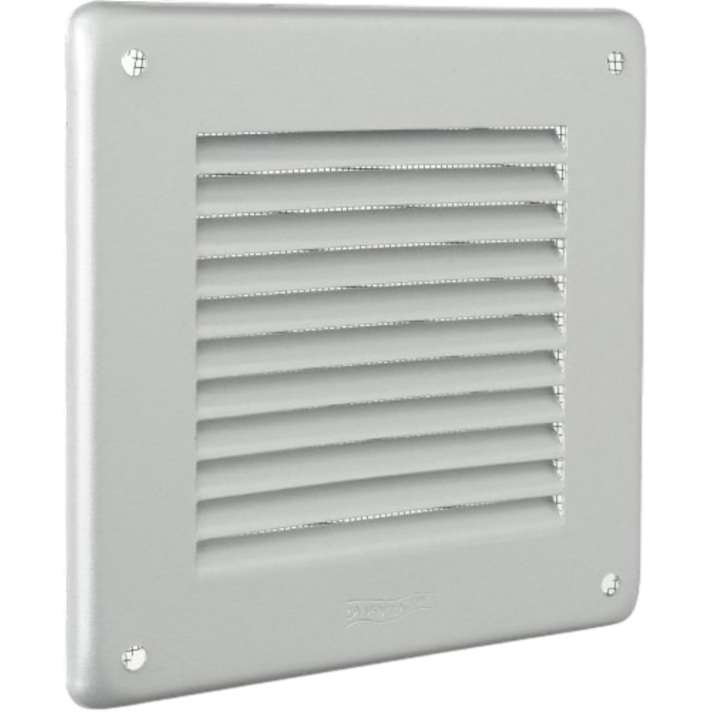 edilplast-aluminium-vent-with-mesh-24-x-14cm