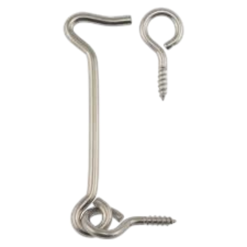 zinc-gate-hook-eyes-6-inch