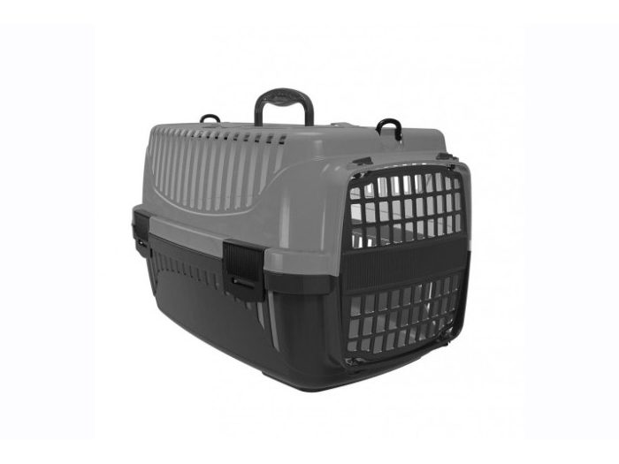 plastic-pet-carrier-with-front-door-32cm-x-50cm-3-assorted-colours