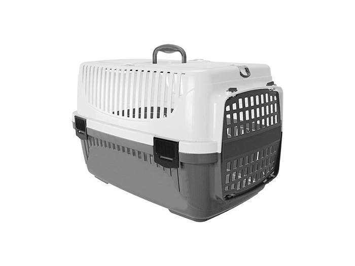 plastic-pet-carrier-with-pocket-3-assorted-colours
