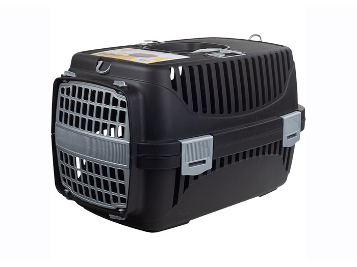 plastic-pet-carrier-with-pocket-3-assorted-colours