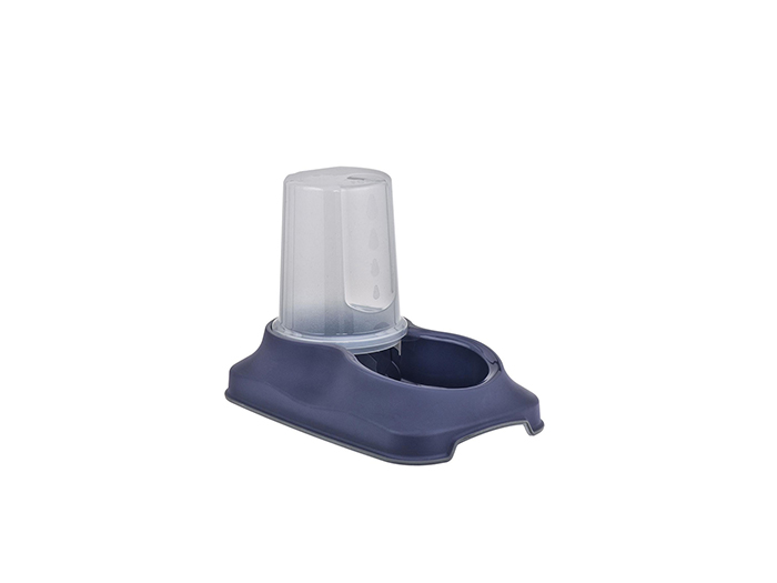 plastic-reservoir-pet-feeder-1-5l-3-assorted-colours
