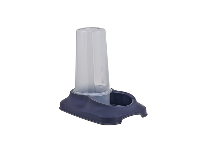 plastic-reservoir-pet-feeder-3l-3-assorted-colours