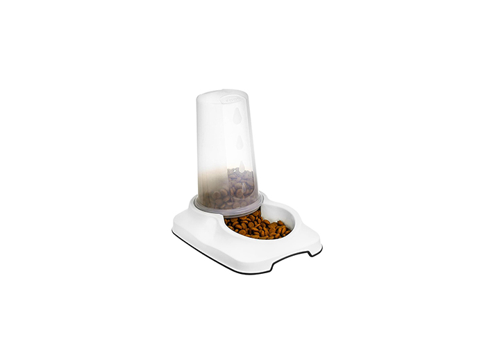 plastic-reservoir-pet-feeder-3l-3-assorted-colours