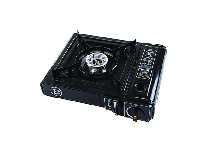 camping-tabletop-portable-gas-stove