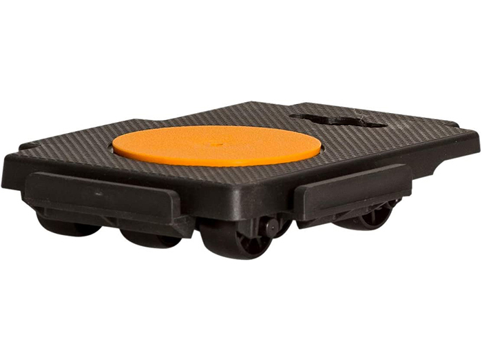 artplast-plastic-rectangular-moving-platform-with-8-wheels-150kg