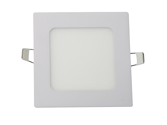 ceiling-led-square-panel-warm-white-6w-12cm-x-12cm
