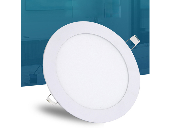 ceiling-led-round-panel-warm-white-9w-15cm