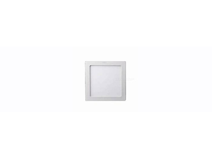 ceiling-led-square-panel-warm-white-12w-17cm-x-17cm