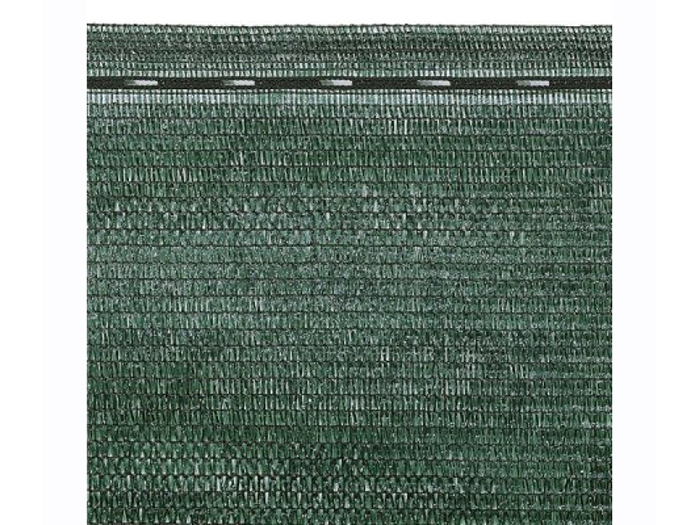 90-uv-coverage-shading-net-green-200cm-x-100cm