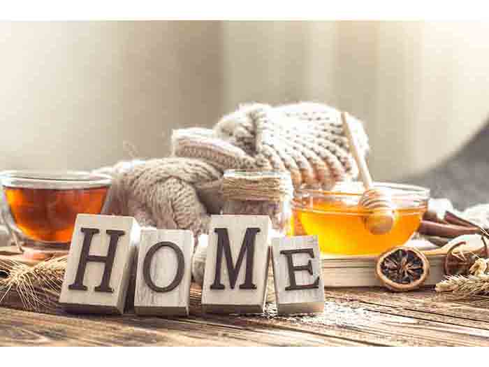 home-tea-setting-design-print-canvas-120cm-x-80cm