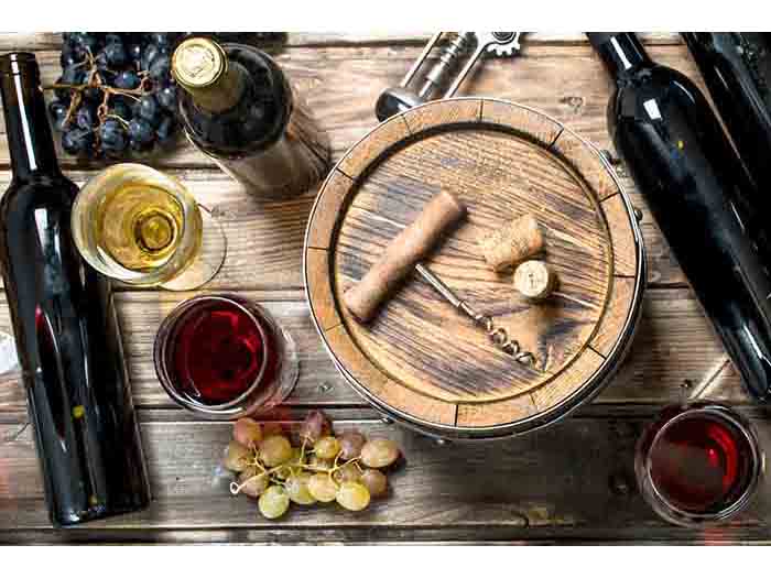 wine-tasting-print-canvas-80cm-x-120cm