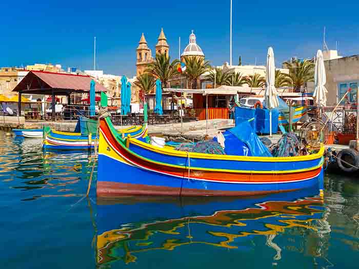 malta-marsaxlokk-print-canvas-80cm-x-60cm