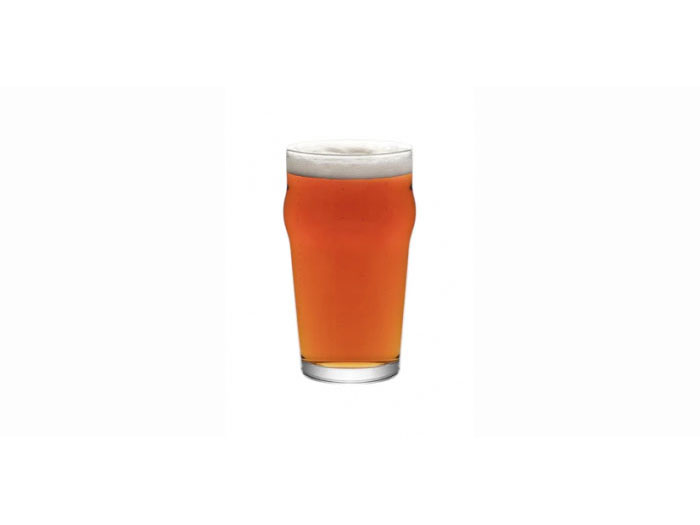 lav-beer-glass-570ml