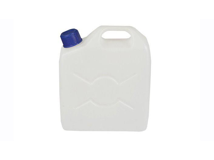 plastic-jerry-can-20l