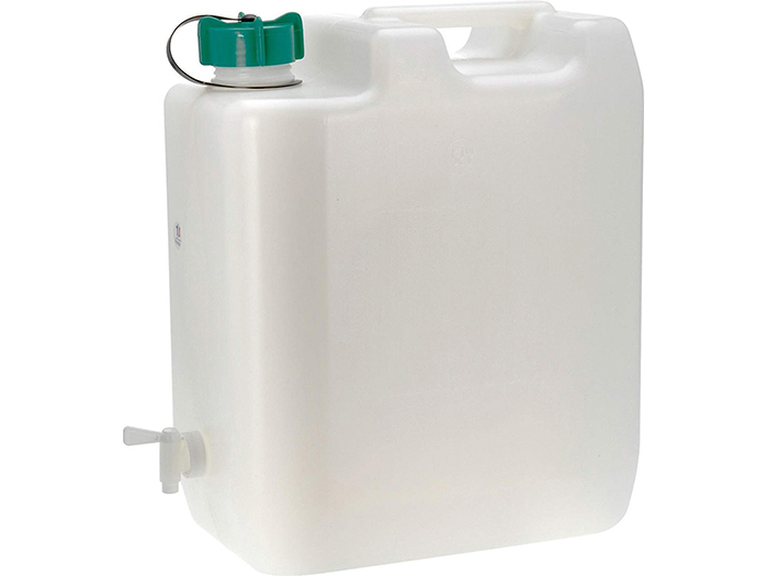plastic-jerry-can-with-tap-10l