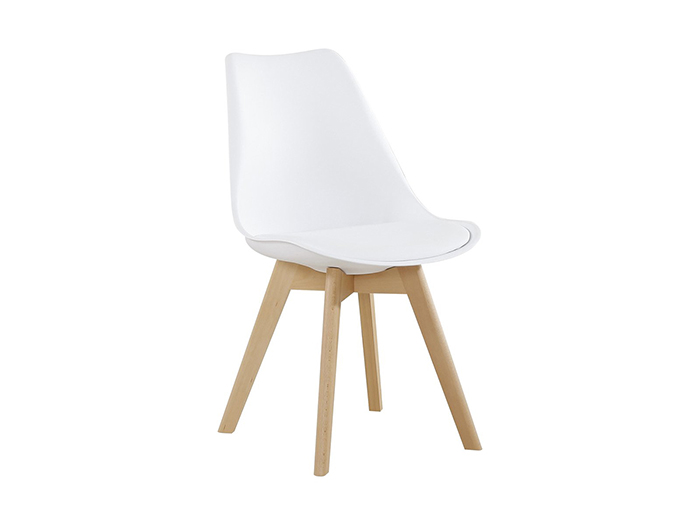 tj-beech-legs-dining-chair-white-48-5cm-x-56cm-x-82cm