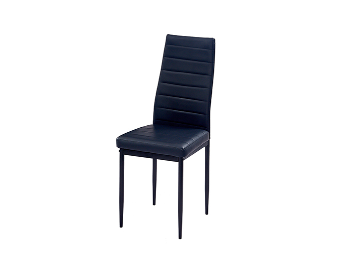 yuri-pvc-artificial-leather-dining-chair-black-40cm-x-44cm-x-97-5cm