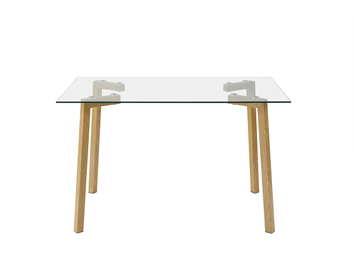 dakota-rectangular-glass-dining-table-140cm-x-90cm