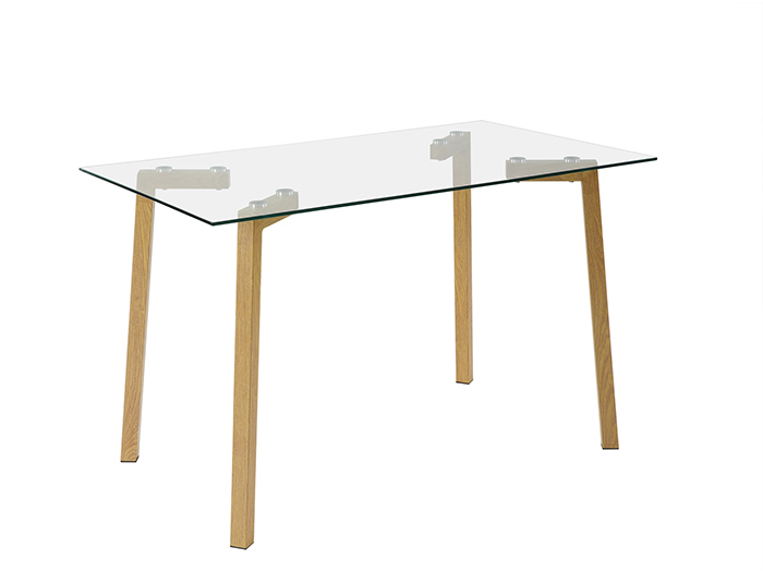 dakota-rectangular-glass-dining-table-140cm-x-90cm