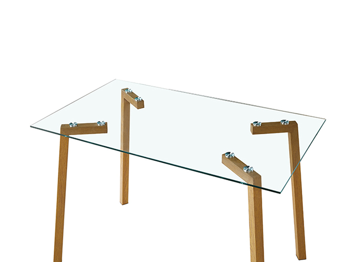 dakota-rectangular-glass-dining-table-140cm-x-90cm