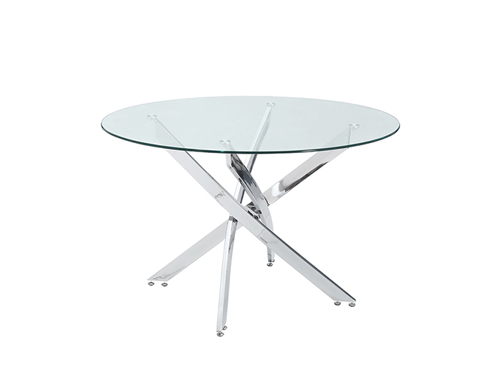 scott-round-glass-table-120cm