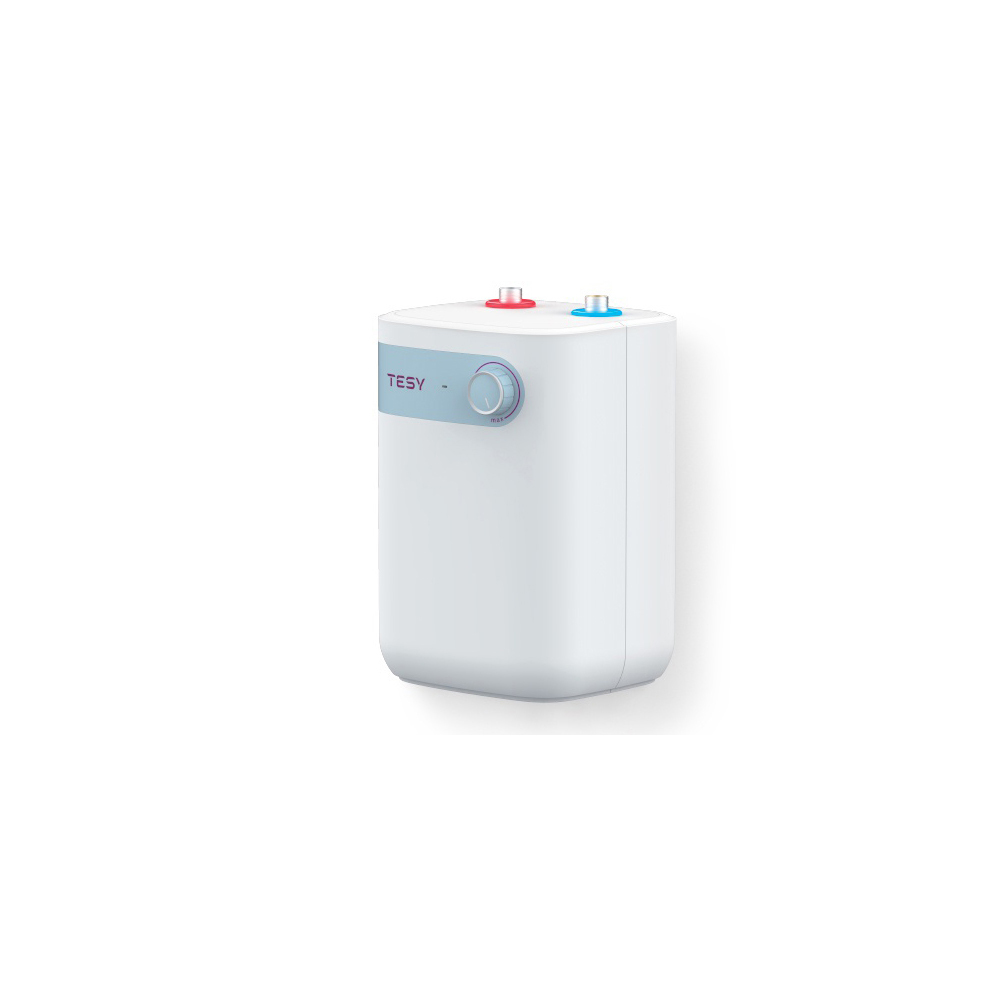 tesy-under-sink-water-heater-geyser-5l