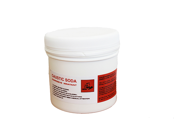 caustic-soda-corrosive-irritant-powder