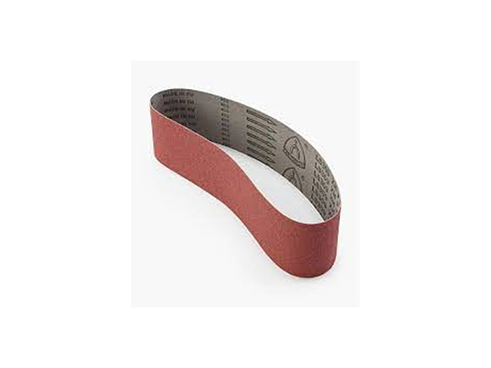 grit-40-sandpaper-belt-10-x-61cm