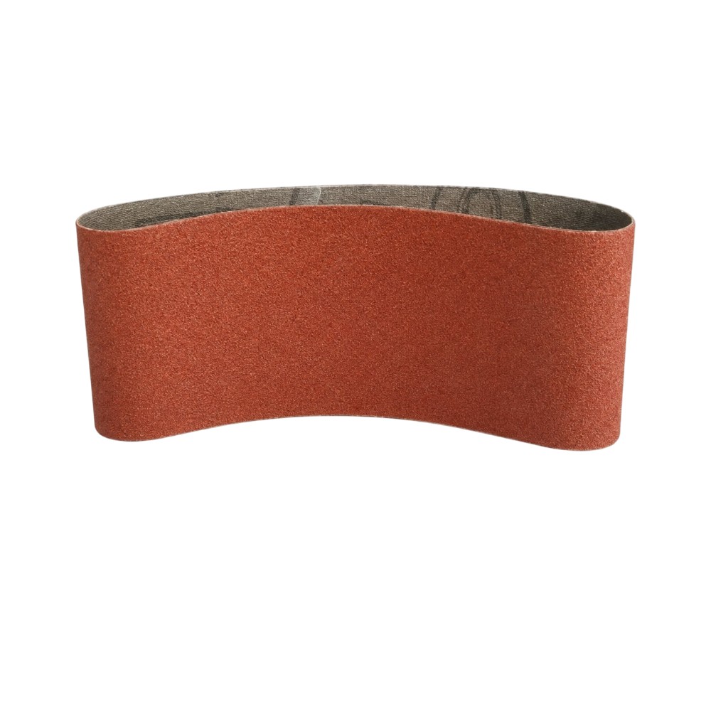sanding-belt-100-x-610mm-g120