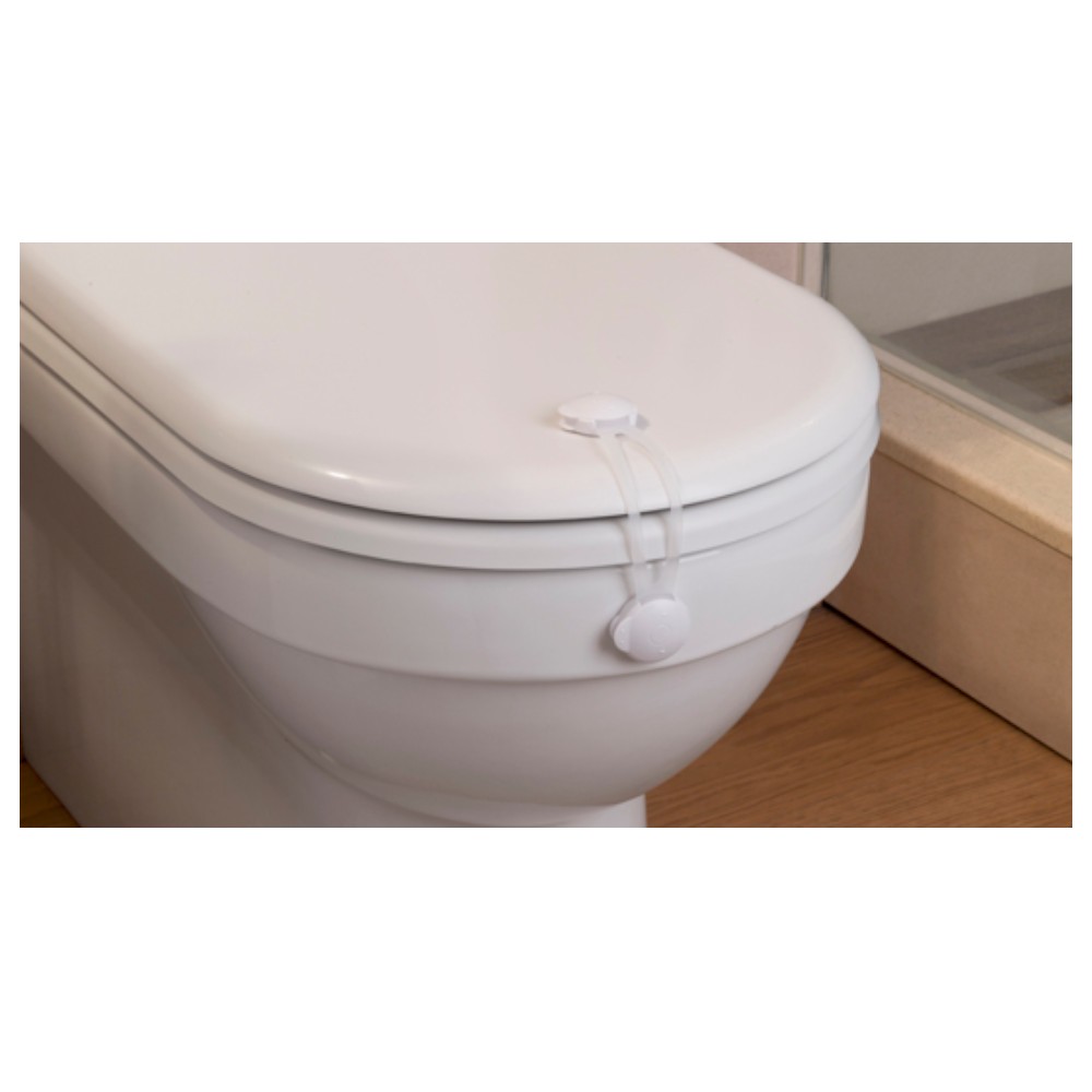 inofix-multi-purpose-safety-lock-long-white