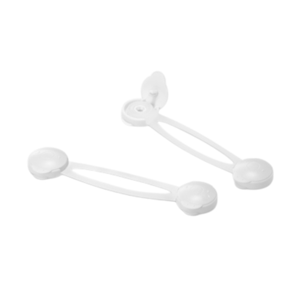 inofix-multi-purpose-safety-lock-long-white
