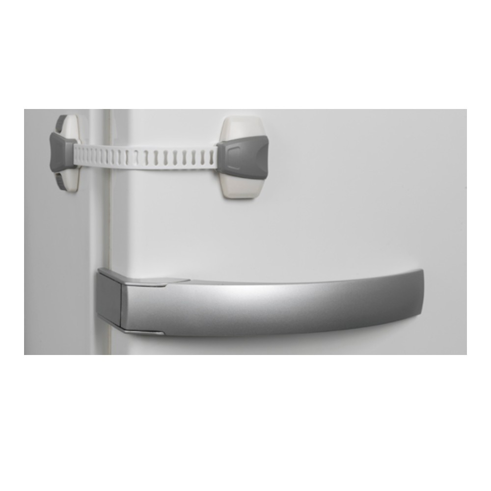 inofix-adjustable-multi-purpose-safety-lock-white