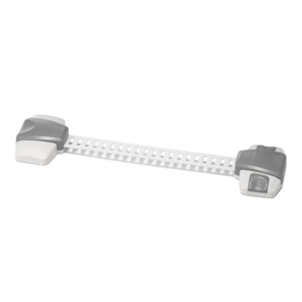 inofix-adjustable-multi-purpose-safety-lock-white