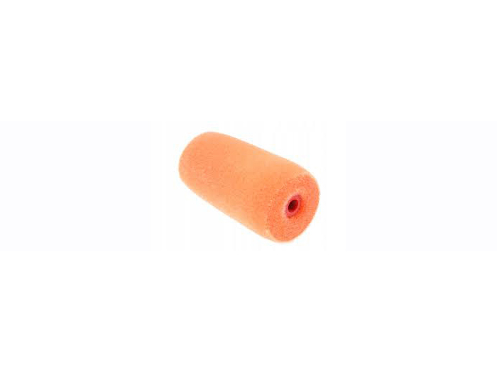 foam-flock-paint-roller-5cm