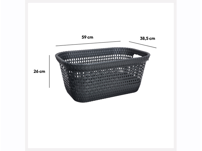 5five-rattan-design-laundry-basket-grey-45l