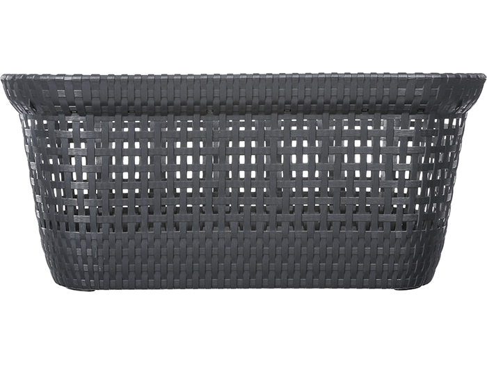 5five-rattan-design-laundry-basket-grey-45l