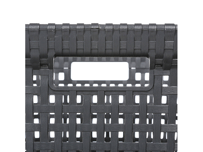 5five-rattan-design-laundry-basket-grey-45l