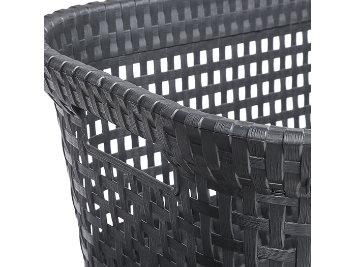 5five-rattan-design-laundry-basket-grey-45l