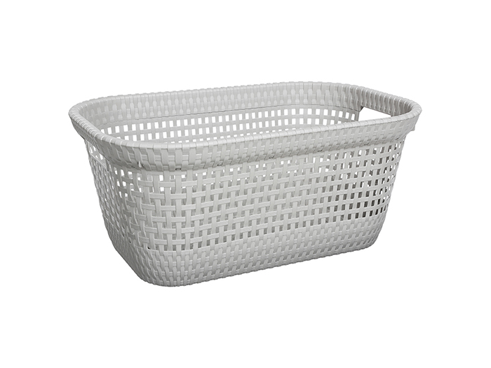 5five-rattan-design-laundry-basket-beige-45l