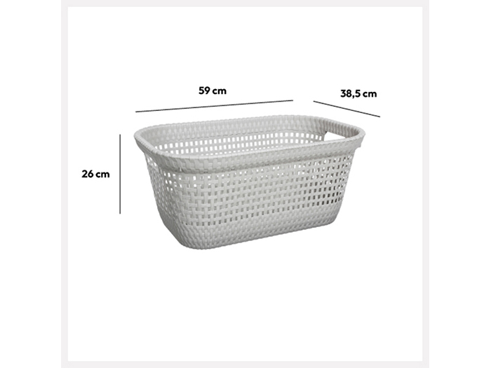 5five-rattan-design-laundry-basket-beige-45l