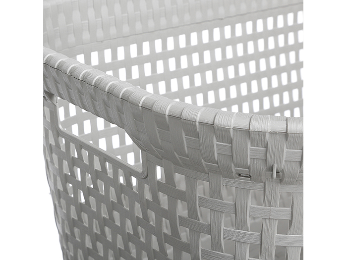 5five-rattan-design-laundry-basket-beige-45l