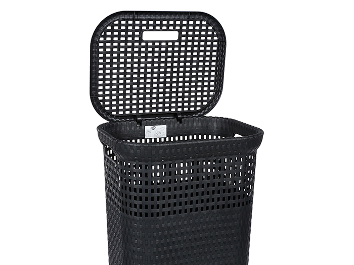 5five-rattan-design-laundry-bin-grey-60l