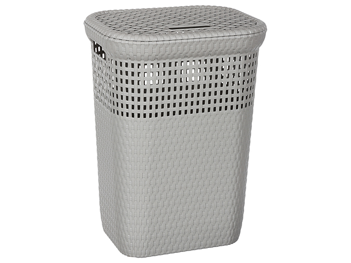 5five-rattan-design-laundry-bin-taupe-60l