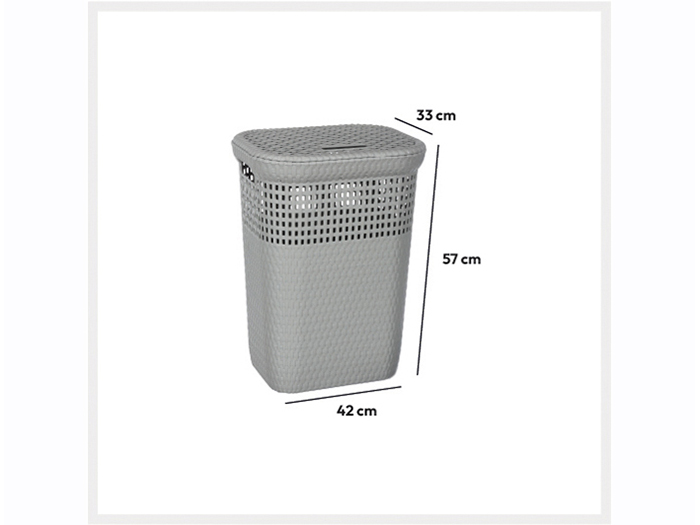 5five-rattan-design-laundry-bin-taupe-60l